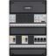 S55 DBO FLEX 3ph. MCB 4-gr 2 RCD T MS 64 thumbnail 9