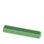 PTSA 1,5/24-3,5-F - PCB terminal block thumbnail 2