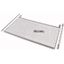 XTPZBMH1-W1100 Partition between busbar and mounting kit area, W=1100mm thumbnail 1