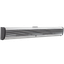 AIR DOOR H AD1500 T thumbnail 2