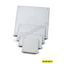 Cap T-3201-T 100x100mm screws thumbnail 1