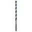 Concrete drill bit CYL-5 8 x 100 x 150 mm thumbnail 1