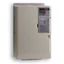 V1000 inverter, 3~ 400 VAC, 5.5 kW, 14.8 A, sensorless vector, max. ou 3G3Z1414B thumbnail 2