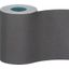 C355 sanding roll 93 mm, 5 m, 120 thumbnail 1