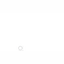 Seal D 495 H 3 colour: white thumbnail 4