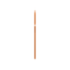 VC63-SH160T-PEN/N Cu connection OFAZ00 VMS63V PE/PEN top N/PEN bottom LF thumbnail 1