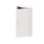 MD99 thumbnail 5