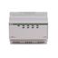 Relay module for roller shutters (4 roller shutters) thumbnail 2