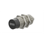 IO-Link inductive coupler secondary  24V + IO-Link/2DI/1DO thumbnail 2