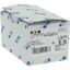 T0-3-8401/E Reversing switches, T0, 20 A, flush mounting, 3 contact unit(s), Contacts: 5, 60 °, maintained, With 0 (Off) position, 1-0-2, Design number 8401 thumbnail 6