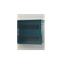 41P12X32A Consumer Unit (with terminal bars) thumbnail 4