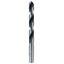 HSS Twist Drill Bit PointTeQ 7/16", 5 pcs. thumbnail 1