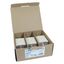 FUSE 250A 800V AC gR SIZE2 BOLTED TAG DI thumbnail 5