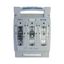 NH GEAR EBH1&2 MICROSWITCH thumbnail 40