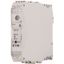 EMS2-DO-Z-9-24VDC DOL starter, 24 V DC, 1,5 - 6,5 (AC-53a), 9 (AC-51) A, Screw terminals thumbnail 3