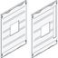 AG2504 Main Distribution Board thumbnail 1