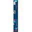 EXPERT ‘Medium-Thick Tough Metal’ S 1255 HHM Reciprocating Saw Blade 1-pc thumbnail 2