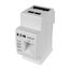 Meter, 3P, DIN, Modbus-TCP, 600A thumbnail 6