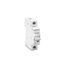 Panel board component MCB 1-pole 6kA, B16 thumbnail 3