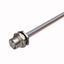 M12 Power Flange Rear-mounted   FKFD54PL-1/M16 thumbnail 1