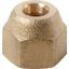 STIEBEL ELTRON union nut, 12 mm thumbnail 1