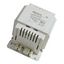 Ballast MI 530-250 HI/HM 250W 230V 50Hz thumbnail 1