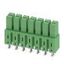 IPCV 5/ 7-G-7,62 - PCB header thumbnail 6