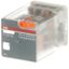 ZLSP940-3LN Bottom SMISSLINE  Incoming Pan Assembly Pluggable Busbar S thumbnail 18