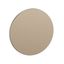 L4 RING COMMAND ROCKER SATIN NICKEL thumbnail 2