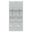 MD99 thumbnail 4
