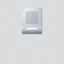 CL 111-1 R-02 Siedle Classic deurstation audio thumbnail 1