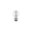 LED-E-G45-FILA-E27-4.5W-DIM-2700K-CL thumbnail 2
