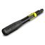 Karcher Nozzle MJ 145 3-in-1 Multi Jet thumbnail 1