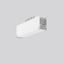 Infeed L 312 B 58 H 91 colour: white 220 - 240 V thumbnail 2