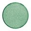 Blind central plate for power supply insert Busch-balance® SI thumbnail 6