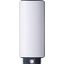 STE HFA/EB 80 ZClosed WW wall storage tank 80 l 2-6 kW white 073112 thumbnail 1