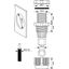 Pg-36 Stuffing Box thumbnail 2