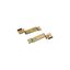 KKW-40 Cable-channel angle thumbnail 4