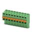 FKCVW 2,5/ 9-ST-5,08 - PCB connector thumbnail 2