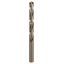 Metal drill bits HSS-Co, DIN 338 10 x 87 x 133 mm 1 pcs. thumbnail 1
