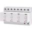 ETITEC SM T12 300/25 4+0 RC thumbnail 1