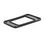 Accessories, flat gasket thumbnail 3