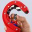 KNIPEX DPT50 Pipe Cutter thumbnail 9