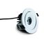 WHITE COB LED 6,5W WW 36deg IP54 700mA ADJUSTABLE thumbnail 2
