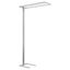 SL720LED SLXL 133 S/D 840 GR9006 TD MP thumbnail 2
