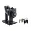 AUTO COUPLING SET RP 2&quot; CI thumbnail 1