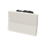 Switch 2-way, SP - 3 M - Dune thumbnail 2