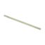 NH 125A 500V gG SIZE 2 WEATHER RESISTANT thumbnail 26