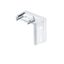 SLN2/SLOIN/EQL WALL BRACKET WH - Wandbefestigungsbügel thumbnail 1