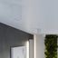 Ceiling lamp ZOE white LED thumbnail 5